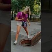Есть Два Типа Людей Тик Ток