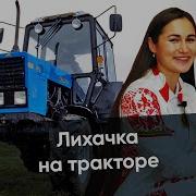 Гюзель Габидуллина