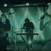 Alan Walker All Falls Down Live Performance At Youtube Space Ny With Noah Cyrus Juliander