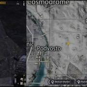How Can Entry In Vikendi Secret Cave Pubg Mobile