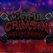 Friday Night Funkin Mistful Crimson Morning Doomsday Legendary Edition Remix