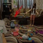 Чокнутая Мусорка Устроила В Доме Бардак Nepeta