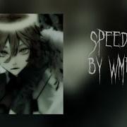 Комсомольск Всё Исчезло Speed Up
