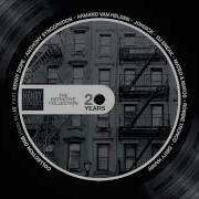 Robbie Tronco Presents Tronco Traxx Walk 4 Me