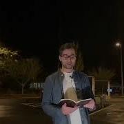 Стихотворение На Туркменском Языке Про Маму Eje Hakynda Gosgy