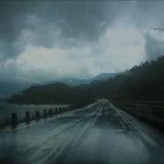 Sad Sorrow Piano Echo Music By Vadim Kiselev Грустная Музыка Пианино