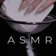 Мел Асмр Chalk Eating Asmr Chalk Хруст Мела