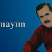Israil Memmedov Soyle Allah Meni Niye Yaratdin 1981 Arviv