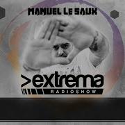 Extrema 853