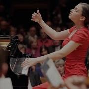 Concerto N 1 Per Pianoforte E Orchestra