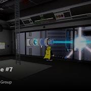 Core Game 7 A Core Game All Events Except Self Destruct And Black Hole Ending