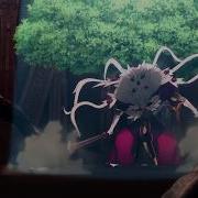 Бой Kirito Vs Heathcliff Sword Art Online