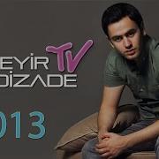 Uzeyir Mehdizade Nefes Hit