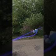 Шайлушай И Фуфелшмерц