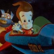 Jimmy Neutron Nl Intro Dutch