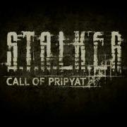 S T A L K E R Call Of Pripyat Ost Combat Song 2 Hd