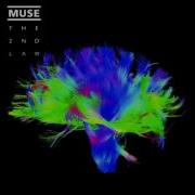 Muse Follow Me Instrumental