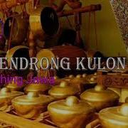 Blendrong Kulon Instrumental Gending Banyumasan