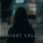 Mr Safir Music Night Call By Lana Volkov