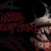 Dark Deception You Are Dead Extended