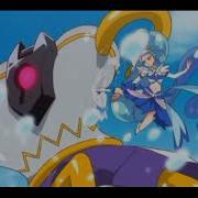 Go Princess Precure Amv