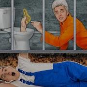 А4 Побег Из Тюрьмы
