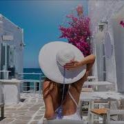 Cafe De Anatolia Mediterraneo