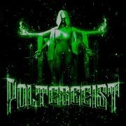 Poltergeist Speed Up