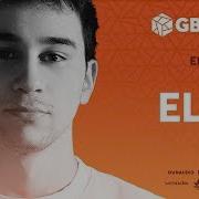 Elisii Grand Beatbox Battle 2019 Solo Elimination