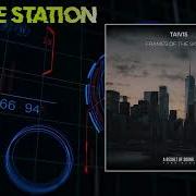 Taivis Frames Of The Skyline Extended Mix Aros Music
