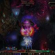 Grim Dawn Fg Nex Ortus Trickster 1 1 4 2 Test