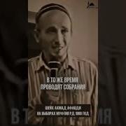 Абдулдджалил Афандий Шейх