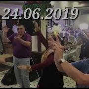 Anvar Sobirov Og Abek Sobirov Tug Ilgan Kuni Va Xovli To Yida