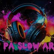 Dance All Night Pa Slow Armix Bms 2023