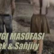 Юрагим Мухабатнинг Азобидан Тулди