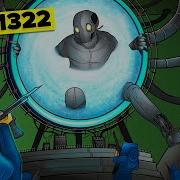 Scp 2935 O Death Keter Class Location Portal Spacetime Scp