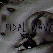 Sueco Tidal Wave