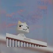 Я Улыбаюсь Будто Мона Лиза Speed Up