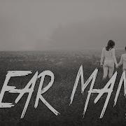 Dear Mama Very Sad Emotional Piano Rap Beat Heartbreaking