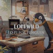 Lofi Penguins