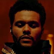 Hurry Up Tomorrow The Weeknd