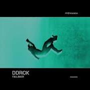 Fallback Ddrck
