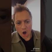 Мем Прикол Про Сашу