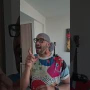 Axror Gitara
