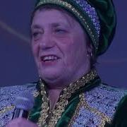 Казачья Вольница Чернобровая Моя Девица Казачья Народная Песня