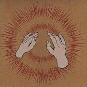 Godspeed You Black Emperor Lift Your Skinny Fists Like Antennas To Heaven Full Album