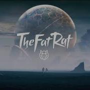 Thefatrat Instrumental Storm