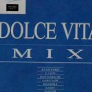 Dolce Vita Mix