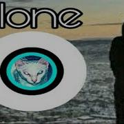 Alan Walker Alone Audio Spectrum