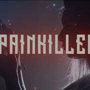 Painkiller Youth Never Dies